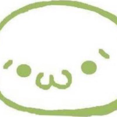 ট ইট র 茶々 ポケモン フライゴンの色違いカッコ良くてすき だけど性能は ガブリアスのれっ それでもまぁ特性浮遊とか差別化点あるしいいなぁ自分のハートゴールドソウルシルバー のカモネギは旅パでも活躍できないしw