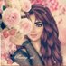 Um.jaber.. (@umjaber18790456) Twitter profile photo Um.jaber.. (@umjaber18790456) Twitter profile photo