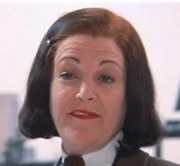 lauritamubfald's profile picture. 