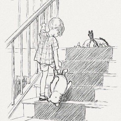 98July7th's profile picture. 