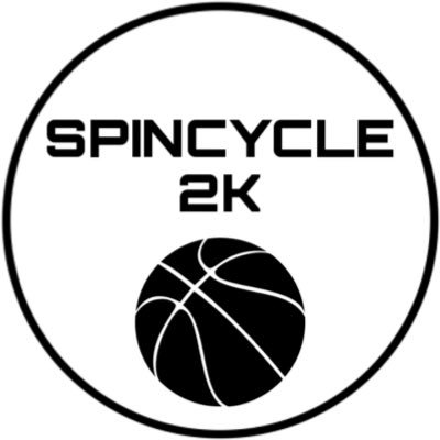 Spincycle2k's profile picture. 2k Youtuber trying to grow. Link to channel under my bio⬇️