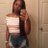 amourkedra_'s profile image