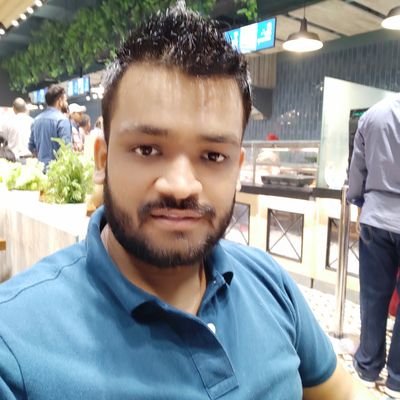 bjsmandeep's profile picture. DIRECTOR at BJS ENGINEERS PVT. LTD