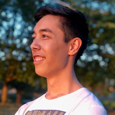 GrantHeineman's profile picture. Lover of jazz and film. Berklee College of Music '22