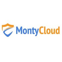 MontyCloud(@MontyCloudInc) 's Twitter Profile Photo