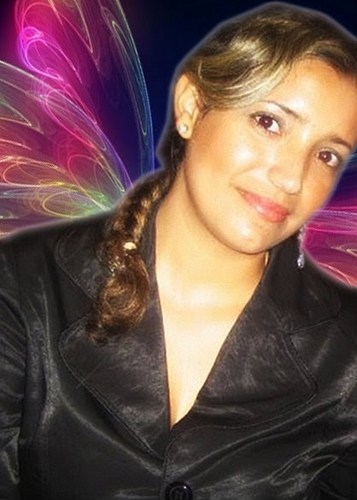 Futura  bióloga,amiga,extrovertida,curiosa sigo quem me segue!!!!!!!!.Follow me!!!