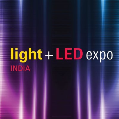 Light + LED, a premier trade fair for lighting industry, provides opportunity to source lighting products and technologies from leading brands across the world.