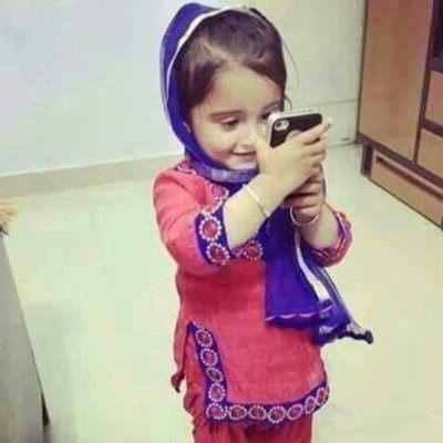 nillusingh4's profile picture. only truth nothing else