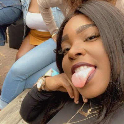 Eeema_knee10's profile picture. TAMU ‘16