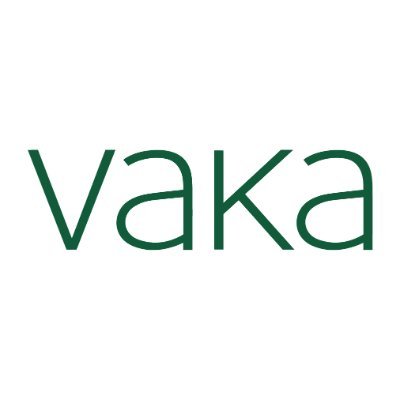 VakadeskFactory's profile picture. Vaka is a professional manufacturer of OEM & ODM intelligent office & home furniture, such as height adjustable desk & electric height adjustable loft bed