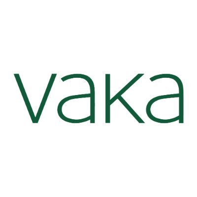 Vaka standing desk