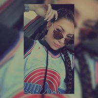 Katy Harper♛ (@katybug209) 's Twitter Profile
