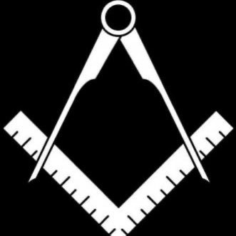 jorge_barcala's profile picture. Arquitecto Técnico e Ingeniero de Edificación en promotora-constructora. Eraikuntzako Arkitekto Teknikoa eta Ingeniería eraikuntza-sustatzailean