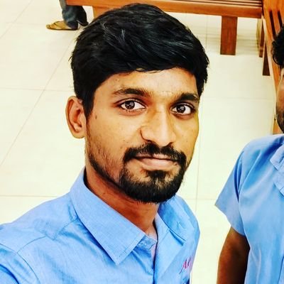 Markent17's profile picture. Private Employee