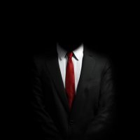 π«π· MAL AU TRU π«π· (@barthelemyjuli1) 's Twitter Profile