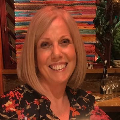 LucyannDavies's profile picture. 