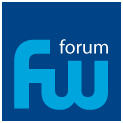 Works forum. L Corp.