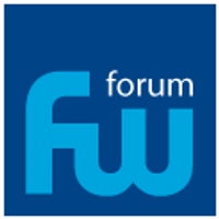 Future Work Forum(@FutureWF) 's Twitter Profile Photo