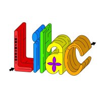 Lilac -謎解き制作委員会- (@lilac_tsukuba) 's Twitter Profile Photo Lilac -謎解き制作委員会- (@lilac_tsukuba) 's Twitter Profile Photo