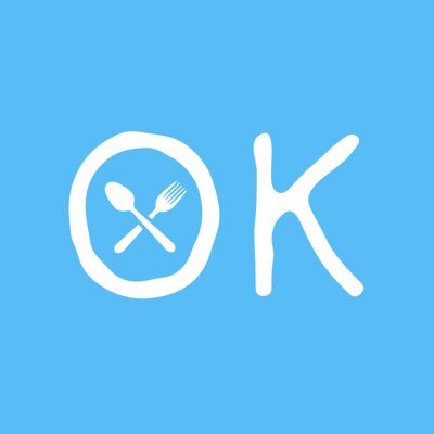 GrazieFarms's profile picture. We all need a good laugh & some great food! Follow us on our journey each week keeping it easy, fun and always a little spicy. 🌶