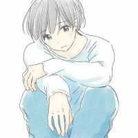 ネコ🐾 (@nekonekotaman) 's Twitter Profile