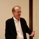 Edward Tufte - @edward_tufte - Twitter