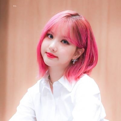 🍎ส่งของจันทร์-เสาร์จ้า🍎 เฟส👉 https://t.co/OMfRyMV7zh