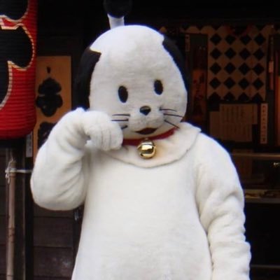 女 ビジ垢ではない 🐰アパレルせどり 副業から本業になって本業からまた副業になった。猫好きの愛犬家