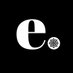 Embarque (@embarqueio) Twitter profile photo Embarque (@embarqueio) Twitter profile photo