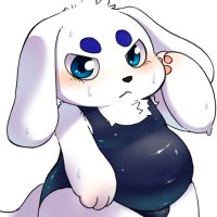 Picon (@picon_3rd) 's Twitter Profile