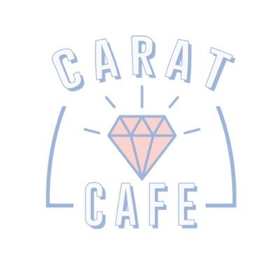 previously @anodefromcarat || Seventeen Power of Love Cupsleeve Event / Cafe Amazon SMNE Annex / 04.23.22 / 2-5:30 PM.
