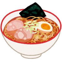 さねりこ🥟5/4ミラフェス東6は17a (@snlk994) 's Twitter Profile Photo さねりこ🥟5/4ミラフェス東6は17a (@snlk994) 's Twitter Profile Photo
