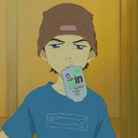 nick💮 (@f1ossyy) 's Twitter Profile