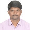 Krishna Mohan Pavuluri(@KMR_Pavuluri) 's Twitter Profile Photo