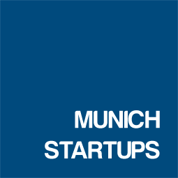 Das neue Internetportal für Gründer, Startups und Internetunternehmen aus dem Großraum München. News, Termine, Events, Jobs von Startups/Investoren und mehr!