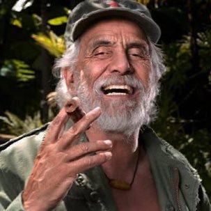 ThoughtsOnHighh's profile picture. Got Weed?