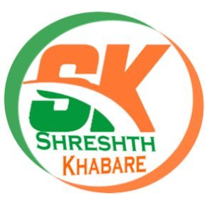 ShreshthKhabare Profile Picture