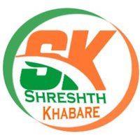 Shreshth Khabare(@ShreshthKhabare) 's Twitter Profile Photo