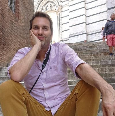 cheovaliente's profile picture. 