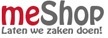 Meshopnl's profile picture. Start snel en eenvoudig uw eigen webshop. al vanaf €24,90 per maand is uw professionele webshop online. Wij bieden u keuze uit 3 pakketten Start,Advanced en Pro