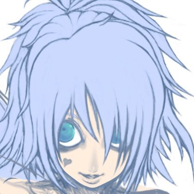 白戸玲さんのプロフィール画像