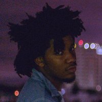 Melvin Burch (@yesthisismelvin) 's Twitter Profile Photo