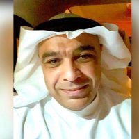 ﮼المحامي ﮼حسام ﮼صالح ﮼التنيب (@lawyeraltunaib) Twitter profile photo