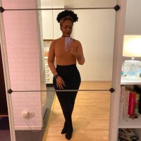 Gracie🏋🏽♀️🥑 (@graciengenda) 's Twitter Profile