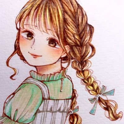 こうめさんのプロフィール画像