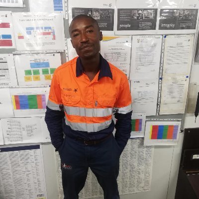 javaspro's profile picture. 