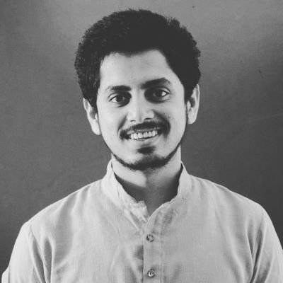 95ashu95's profile picture. 