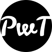 PlayWithTrigon1's profile picture. Just play with trigonometry with us , we sure that you will be overwhelmed.