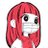 安芸奴のアイコン