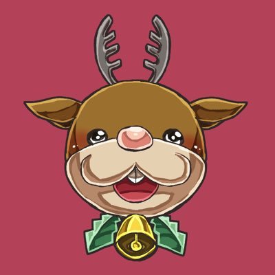 BEMANI！MTG！PSO2！お絵かきマン！その他沢山！分身したい！！！あ、名前は「さくまる」って読みます。アイコンはルナ先生（@inami_skr ）よりSKIMAで依頼！ 風間、いいですよね。最近ﾎﾟｹﾓｿでツボってる